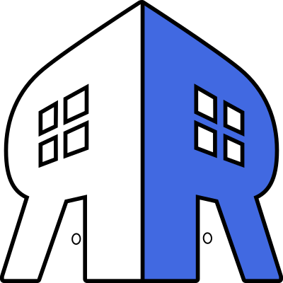 Realty Rescue